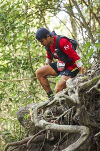 BIB: 
                            <button type="button" onclick="openModal(28092016)" class="btn btn-primary btn-sm float-right btn-popup" data-toggle="modal" data-target=".modal-high-quality">
                        <i class="fas fa-shopping-cart"></i> Add to Cart
                    </button>
                                            <button type="button" onclick="isThisMe(28092016, true)" class="btn btn-success btn-sm float-right btn-popup btn-isme hidden" data-toggle="tooltip" data-placement="bottom" title="นี่คือรูปของคุณใช่ไหม คลิกที่นี่เพื่อเอาเข้าอัลบั้ม">
                        <i class="fas fa-plus"></i> Add to album
                    </button>
                    <button type="button" onclick="isThisMe(28092016, false)" class="btn btn-warning btn-sm float-right btn-popup btn-isnotme hidden">
                        <i class="fas fa-ban"></i> Remove from album
                    </button>